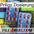 Priligy Dosage 05
